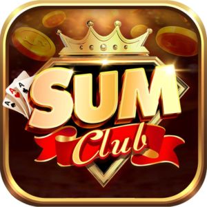 Sum6 Club