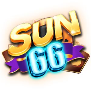 Sun66